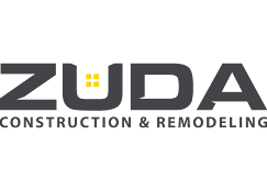 ZUDA Construction & Remodeling